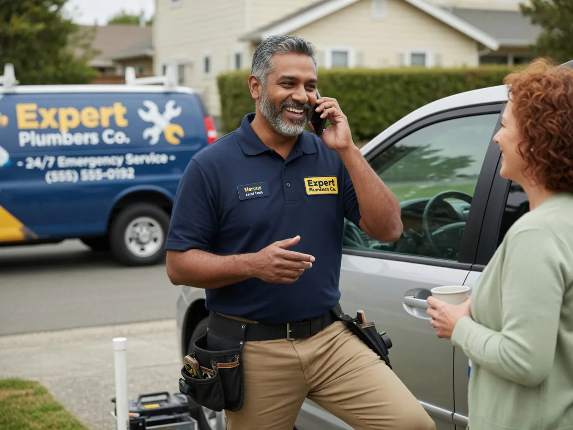 Drain Cleaning Amherst, NE FAQs